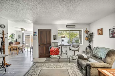 1331 Kimmerling Road, Gardnerville, NV 89460 - Photo 3