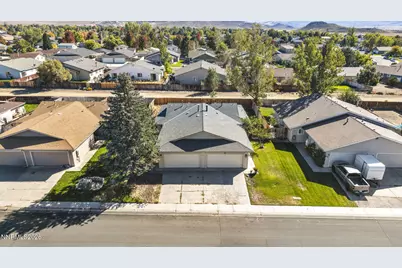 1331 Kimmerling Road, Gardnerville, NV 89460 - Photo 49