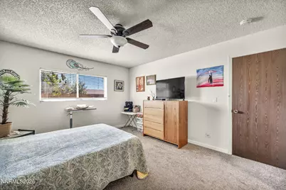 1331 Kimmerling Road, Gardnerville, NV 89460 - Photo 17