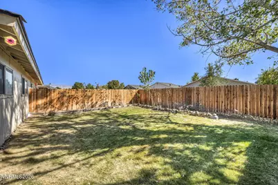 1331 Kimmerling Road, Gardnerville, NV 89460 - Photo 43