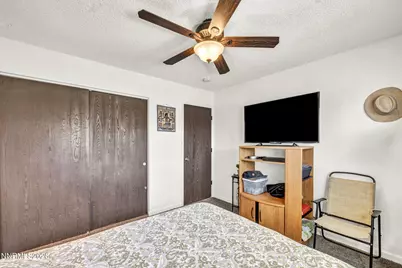 1331 Kimmerling Road, Gardnerville, NV 89460 - Photo 21