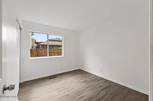 7295 Lindsey Ln, Sparks, NV 89436 - Photo 21