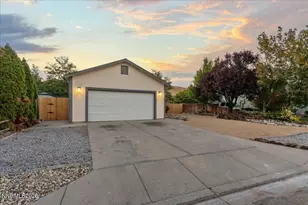 7295 Lindsey Ln, Sparks, NV 89436 - Photo 47