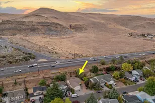 7295 Lindsey Ln, Sparks, NV 89436 - Photo 55