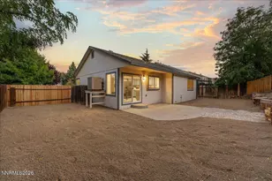 7295 Lindsey Ln, Sparks, NV 89436 - Photo 49