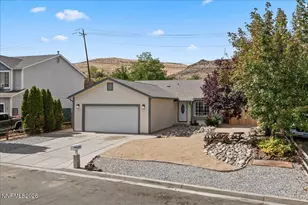 7295 Lindsey Ln, Sparks, NV 89436 - Photo 35