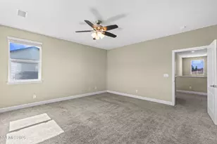 10360 Culiacan Pass Trail, Reno, NV 89521 - Photo 21