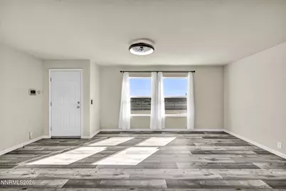 1020 W 8th Street, Silver Springs, NV 89429 - Photo 3