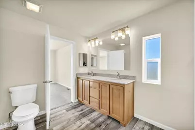 1020 W 8th Street, Silver Springs, NV 89429 - Photo 19