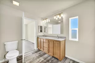 1020 W 8th St, Silver Springs, NV 89429 - Photo 19