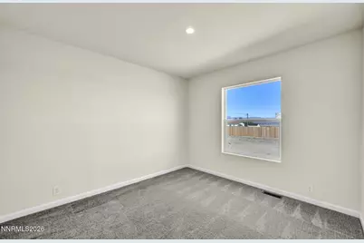 1020 W 8th Street, Silver Springs, NV 89429 - Photo 25