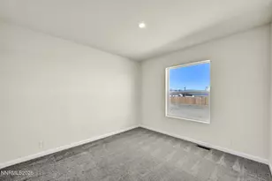 1020 W 8th St, Silver Springs, NV 89429 - Photo 25