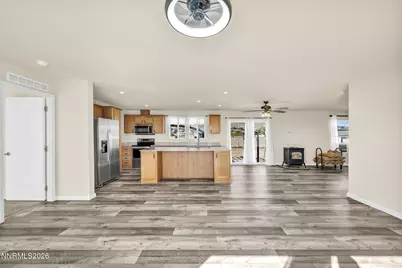 1020 W 8th Street, Silver Springs, NV 89429 - Photo 5