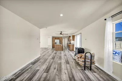 1020 W 8th Street, Silver Springs, NV 89429 - Photo 11