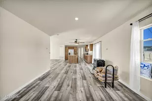1020 W 8th St, Silver Springs, NV 89429 - Photo 11