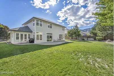 1724 Pinoak Lane, Carson City, NV 89703 - Photo 7
