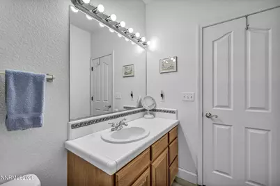 1724 Pinoak Lane, Carson City, NV 89703 - Photo 35