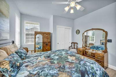 1724 Pinoak Lane, Carson City, NV 89703 - Photo 37