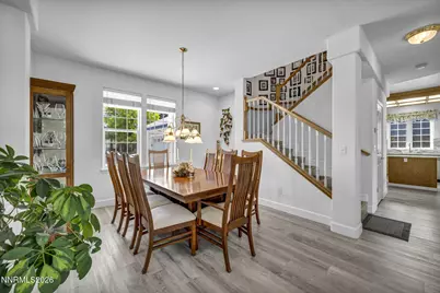 1724 Pinoak Lane, Carson City, NV 89703 - Photo 17