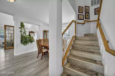 1724 Pinoak Lane, Carson City, NV 89703 - Photo 27