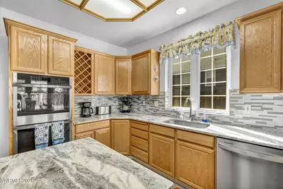 1724 Pinoak Lane, Carson City, NV 89703 - Photo 23