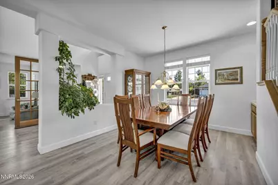 1724 Pinoak Lane, Carson City, NV 89703 - Photo 19