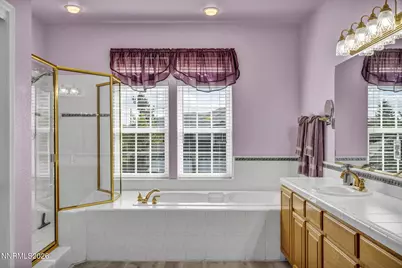 1724 Pinoak Lane, Carson City, NV 89703 - Photo 45