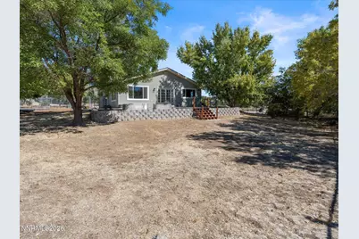 290 Eleanor Avenue, Reno, NV 89523 - Photo 41