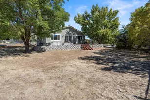 290 Eleanor Ave, Reno, NV 89523 - Photo 41