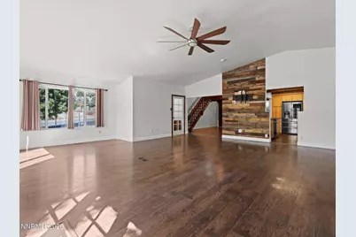 290 Eleanor Avenue, Reno, NV 89523 - Photo 9