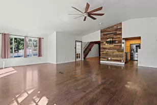 290 Eleanor Ave, Reno, NV 89523 - Photo 9