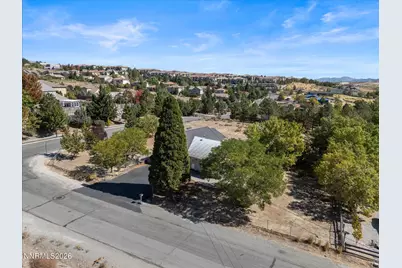 290 Eleanor Avenue, Reno, NV 89523 - Photo 51