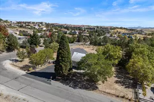 290 Eleanor Ave, Reno, NV 89523 - Photo 51