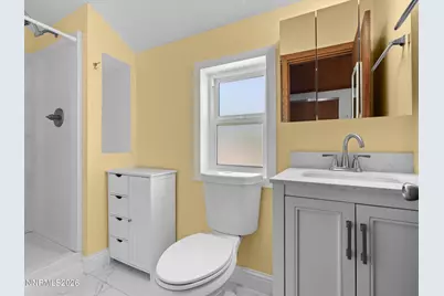 290 Eleanor Avenue, Reno, NV 89523 - Photo 27