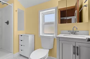 290 Eleanor Ave, Reno, NV 89523 - Photo 27
