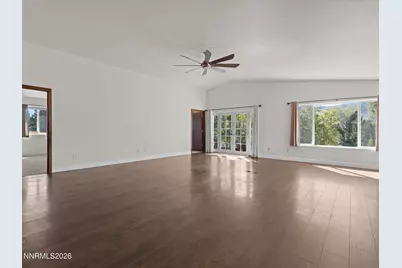 290 Eleanor Avenue, Reno, NV 89523 - Photo 7