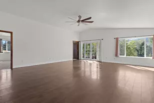 290 Eleanor Ave, Reno, NV 89523 - Photo 7
