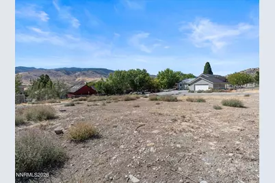 290 Eleanor Avenue, Reno, NV 89523 - Photo 45