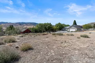 290 Eleanor Ave, Reno, NV 89523 - Photo 45
