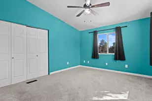 290 Eleanor Ave, Reno, NV 89523 - Photo 29