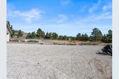290 Eleanor Avenue, Reno, NV 89523 - Photo 59