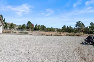 290 Eleanor Ave, Reno, NV 89523 - Photo 59