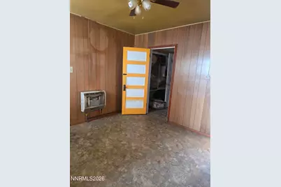 215 E Street, Hawthorne, NV 89415 - Photo 15