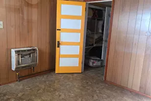 215 E St, Hawthorne, NV 89415 - Photo 15