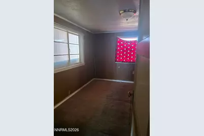 215 E Street, Hawthorne, NV 89415 - Photo 21