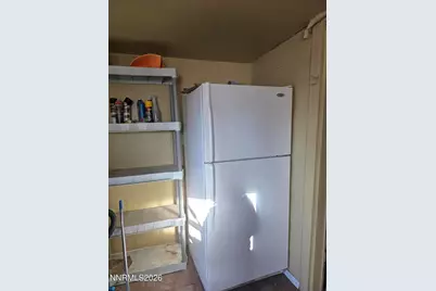 215 E Street, Hawthorne, NV 89415 - Photo 27