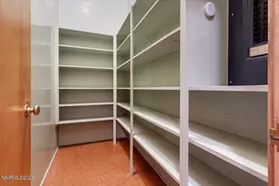 1560 Kestrel Ct, Reno, NV 89509 - Photo 31