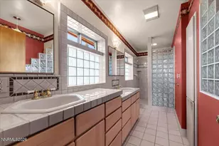 1560 Kestrel Ct, Reno, NV 89509 - Photo 11