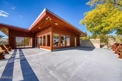 1560 Kestrel Court, Reno, NV 89509 - Photo 5