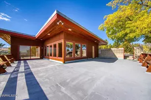 1560 Kestrel Ct, Reno, NV 89509 - Photo 5